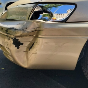 San Francisco GEICO Insurance