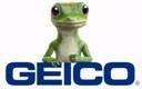 Photo of GEICO Insurance