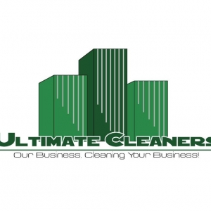 Photo of Ultimate Cleaners
