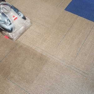 Photo of Ultimate Cleaners
