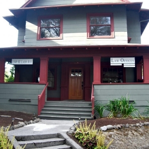 Photo of Law Office of Graham C. Fisher