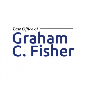 Photo of Law Office of Graham C. Fisher