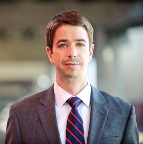 Photo of Law Office of Graham C. Fisher