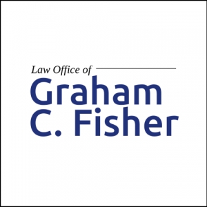Photo of Law Office of Graham C. Fisher
