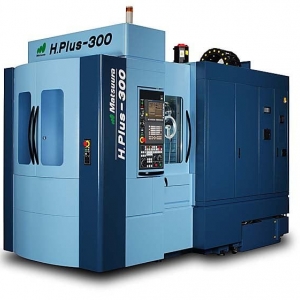 Photo of Machine Tool Financing