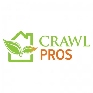 Photo of Crawl Pros