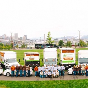 Photo of Crawl Pros