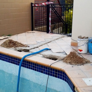 Photo of Rods Pool Service