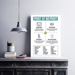 Photo of Weprint