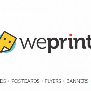 Photo of Weprint