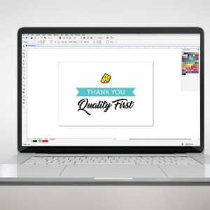 Photo of Weprint