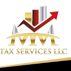 Phoenix M&M Tax Services