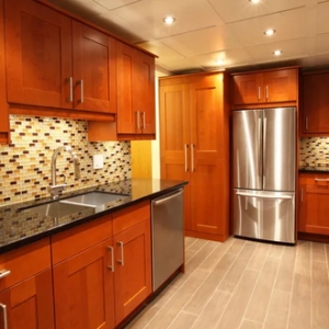 Photo of Charleston Tile Worx