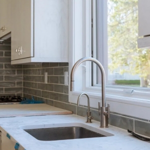 Photo of Charleston Tile Worx