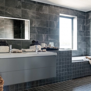 Photo of Charleston Tile Worx