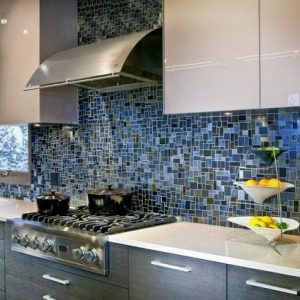 Photo of Charleston Tile Worx