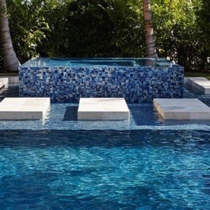 Photo of Charleston Tile Worx