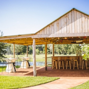 Photo of TownHall Texas