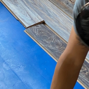 Photo of Floors for Living - Pearland West