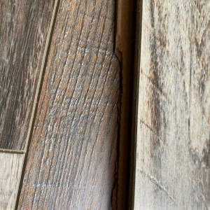 Photo of Floors for Living - Pearland West