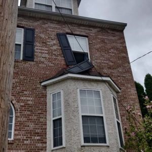 Philadelphia Interlock Group