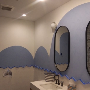 New York Precision Painting & Solutions