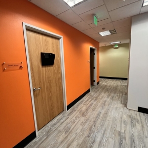 Irvine AMZ Painting & Decorating