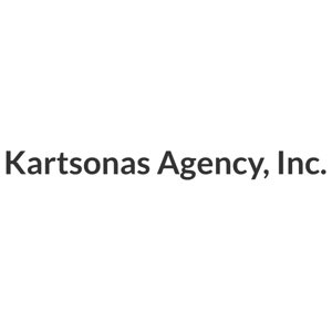 Photo of Kartsonas Agency