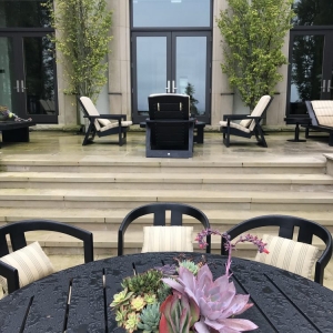 Photo of Botanical Concepts Chicago