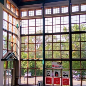 Photo of My 3 Sons Windows