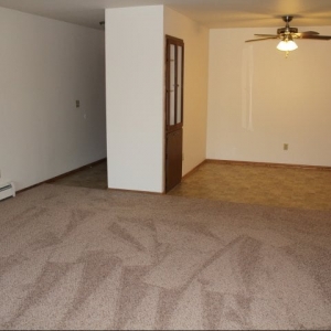 Photo of Carriage Way Apartments