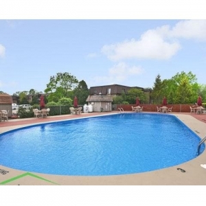 Photo of Carriage Way Apartments
