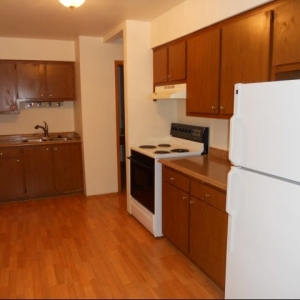 Photo of Carriage Way Apartments