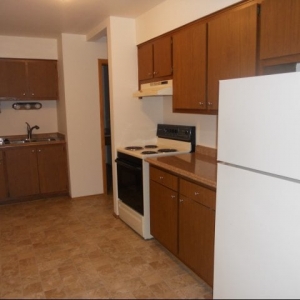 Photo of Carriage Way Apartments