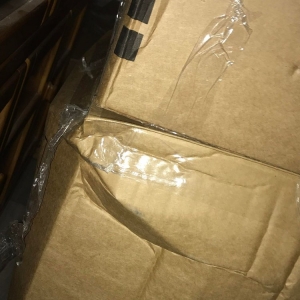 Photo of Pro Movers Miami