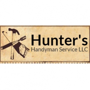 Photo of Hunter's Handyman Service