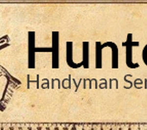 Photo of Hunter's Handyman Service