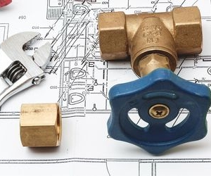 Photo of Hunter's Handyman Service