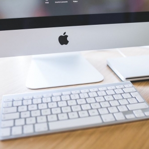 Photo of Marketing24x7 - Jacksonville Seo