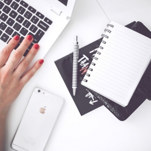 Photo of Marketing24x7 - Jacksonville Seo