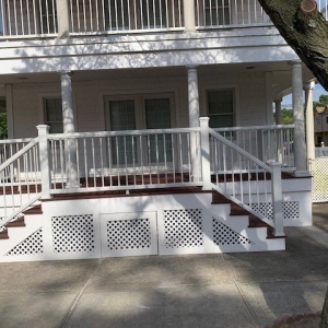 Photo of Long Island Decks and Remodeling