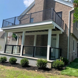Photo of Long Island Decks and Remodeling