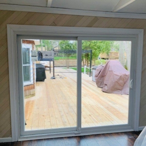 Photo of Long Island Decks and Remodeling