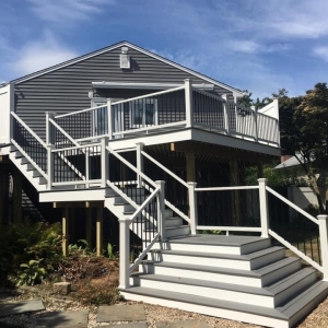 Photo of Long Island Decks and Remodeling