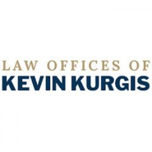 Photo of Kevin Kurgis Law