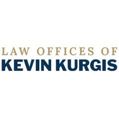 Photo of Kevin Kurgis Law