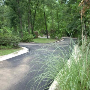 Photo of BPC Asphalt Services