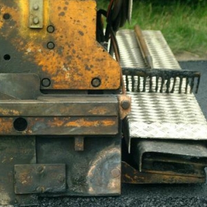 Photo of BPC Asphalt Services