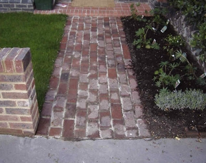 Photo of BPC Asphalt Services