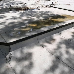Photo of Champion Roofing Services